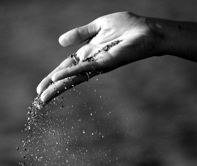 10 bi quyet de co noi tam manh me song cuoc doi hanh phuc