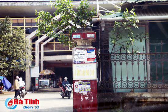 buc het cho noi voi muon kieu rao vat