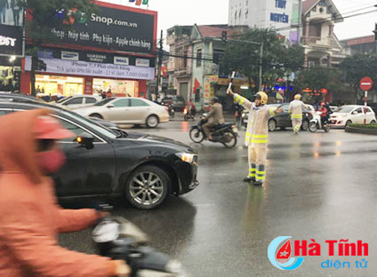 xay dung ke hoach cao diem dam bao atgt trong dip le 30 4 1 5