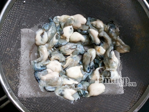 hau chien gion khoi day cam hung ngay cuoi tuan