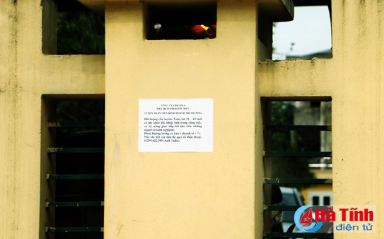 buc het cho noi voi muon kieu rao vat