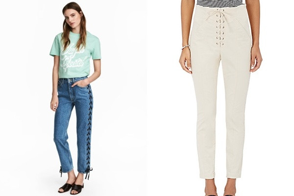 xu huong trang phuc dan day dang len nhu dieu gap gio