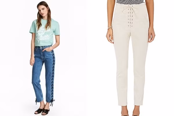 xu huong trang phuc dan day dang len nhu dieu gap gio