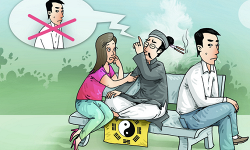 tai nan nghe nghiep cua thay boi