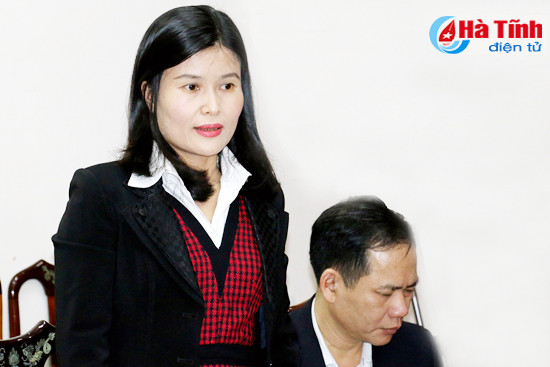 nang cao chat luong tham muu van ban cai cach bo may hanh chinh