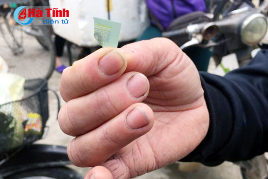 them mot tieu thuong mat tien nghi bi thoi mien