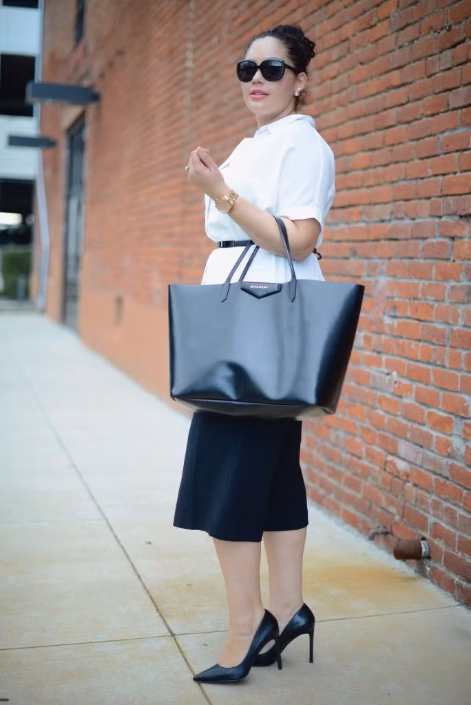 meo phoi do an gian chieu cao