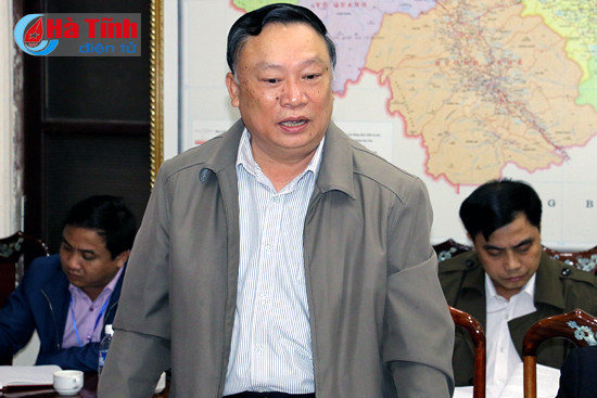 nang cao chat luong tham muu van ban cai cach bo may hanh chinh