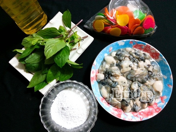 hau chien gion khoi day cam hung ngay cuoi tuan