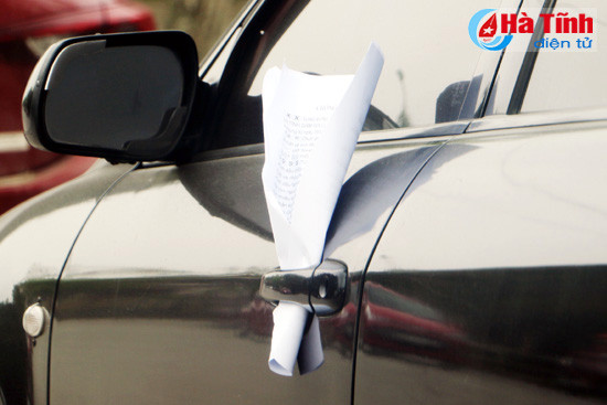 buc het cho noi voi muon kieu rao vat