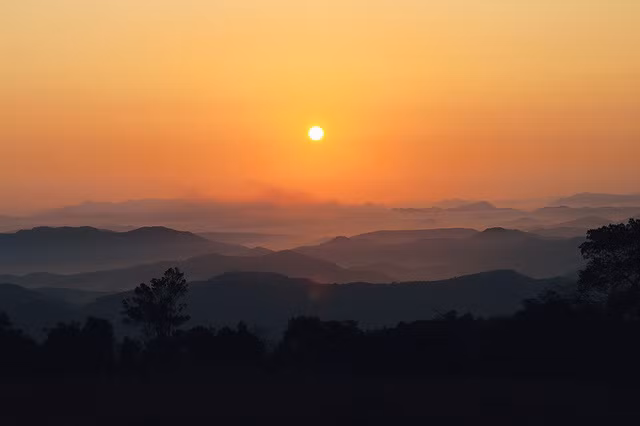 ve dep hoang so day tho mong cua cao nguyen dong van