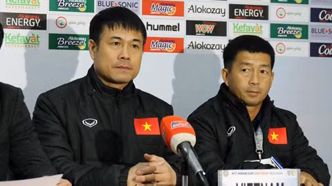 dt viet nam con gio la tu so do khong tien dao