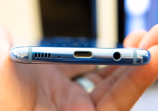 anh thuc te bo doi galaxy s8 va s8