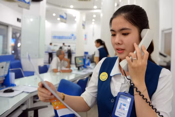 tu 15 4 doi ma vung dien thoai co dinh giai doan 2