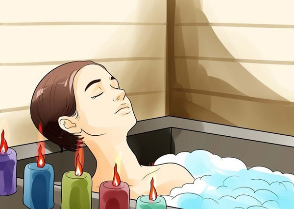 tam nuoc nong 40 do dot calories tuong duong nua gio di bo