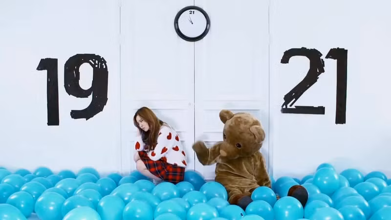 khi 20 dung song qua te nhat