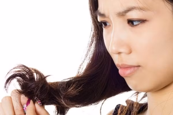 day la cach day lui qua trinh lao hoa ma nang nao cung nen biet