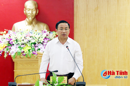 tap trung thao go kho khan vuong mac ngay tu co so