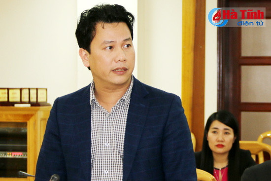 tap trung thao go kho khan vuong mac ngay tu co so