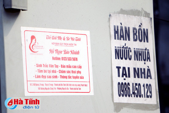 buc het cho noi voi muon kieu rao vat