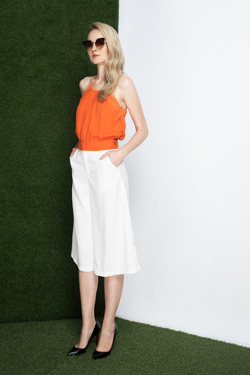 sac mau ruc ro cho thoi trang he 2017