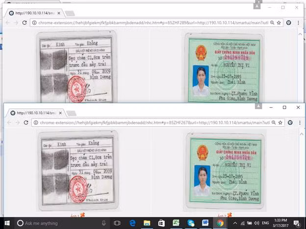 phat viettel mobifone vinaphone 85 trieu vi vi pham dang ky thong tin thue bao tra truoc