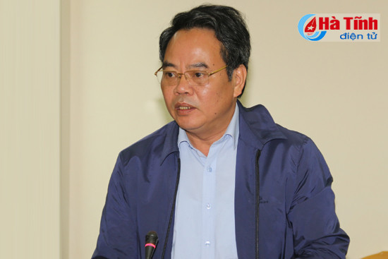 tap trung thao go kho khan vuong mac ngay tu co so