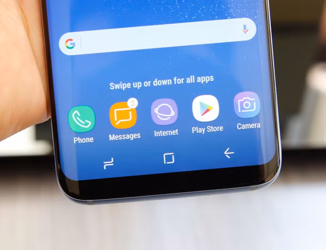 anh thuc te bo doi galaxy s8 va s8