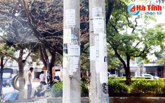 buc het cho noi voi muon kieu rao vat