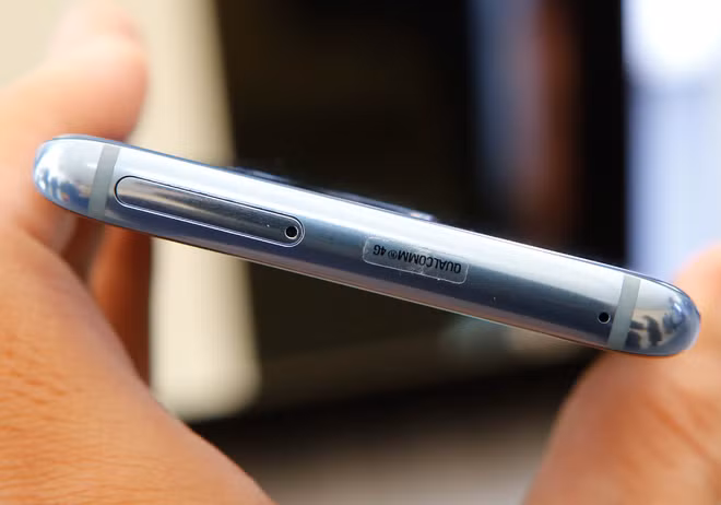 anh thuc te bo doi galaxy s8 va s8