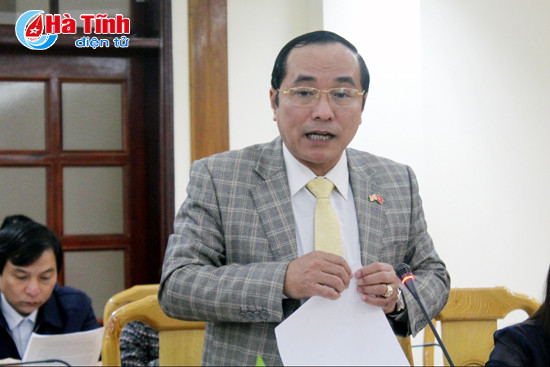 nghiem cam tuyen giao vien truoc khi hoan thanh viec sap xep bo tri