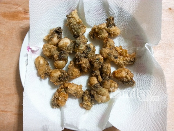 hau chien gion khoi day cam hung ngay cuoi tuan