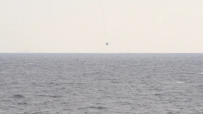 nga gan ten lua phong khong luc quan len tau chien