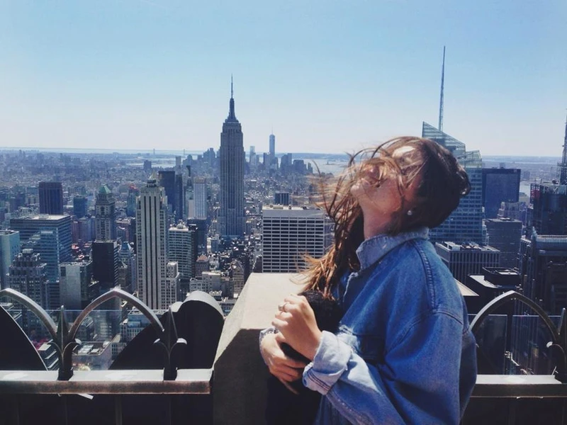 khi 20 dung song qua te nhat