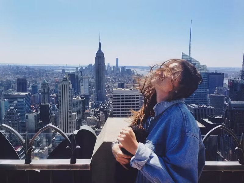 khi 20 dung song qua te nhat