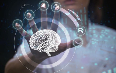 bat ngo voi cong ty ket noi truc tiep nao nguoi voi may tinh