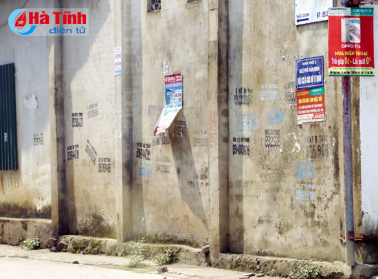 buc het cho noi voi muon kieu rao vat