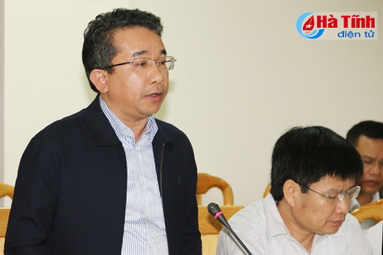 tap trung thao go kho khan vuong mac ngay tu co so