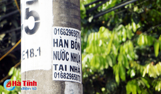 buc het cho noi voi muon kieu rao vat