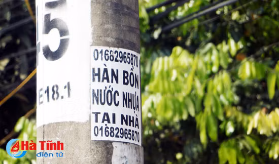 buc het cho noi voi muon kieu rao vat