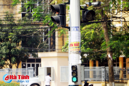 buc het cho noi voi muon kieu rao vat