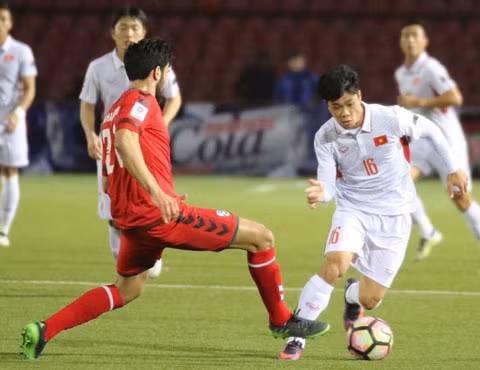 dt viet nam con gio la tu so do khong tien dao