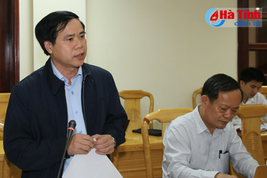 tap trung thao go kho khan vuong mac ngay tu co so