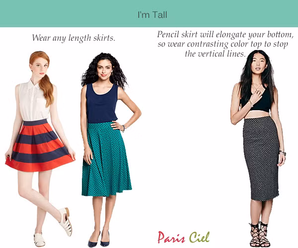 meo phoi do an gian chieu cao