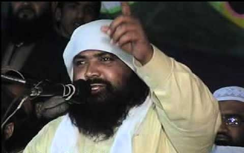 the gioi ngay qua malaysia hoa tang thi the kim jong nam va tra tro cot cho trieu tien