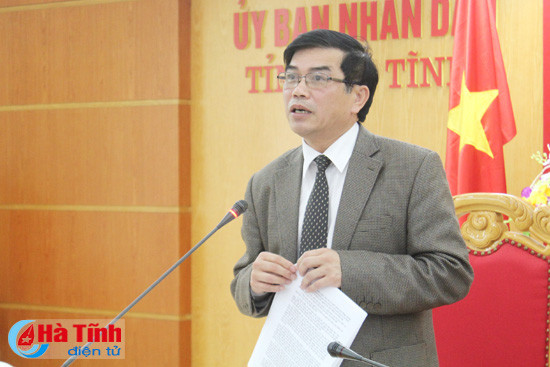 nghiem cam tuyen giao vien truoc khi hoan thanh viec sap xep bo tri
