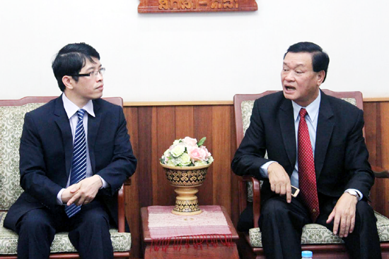 tang cuong tiep nhan luu hoc sinh lao sang hoc tap tai dh ha tinh