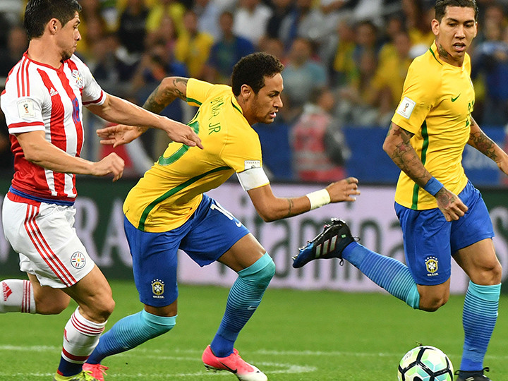 brazil tro lai ngoi so mot the gioi sau 6 nam ha lan sa sut khung khiep
