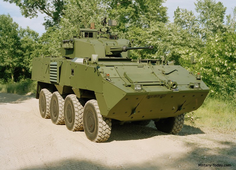 10 chien truong chong dan tot nhat the gioi