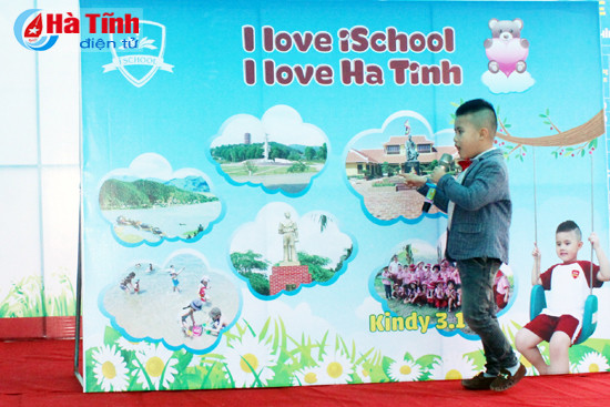 tre thich thu voi hoi thi que huong em dep nhat